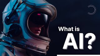 AI Unleashed: Understanding Artificial Intelligence and its Practical Applications