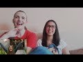 The 100 Season 1 Part 1 Re-watch Reaction