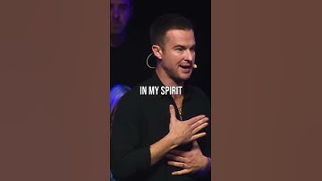 This Will Change Your Life Forever | Powerful Motivation #shorts