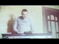                جورج زيوت                                   زياد برجي    فيروز         عل خفيف   نجومي