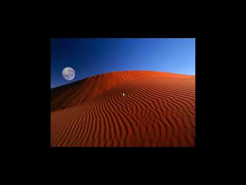 23 04 28 가상 머신으로 Windows XP Delta Edition With Extra Pack And Legacy Update By SkyeWeeb 설치 