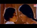 Hindusthanavu Yendhu Mareyada - HD Video Song | Amrutha Ghalige|Ramakrishna, Padma Vasanth | Kannada Mp3 Song