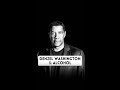 How to Quit Drinking: Denzel Washington's Inspiring Alcohol-free Journey