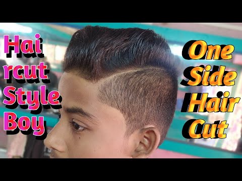 100 Excellent School Haircuts for Boys + Styling Tips | Cool boys haircuts, Boys  haircuts, Kids hair cuts