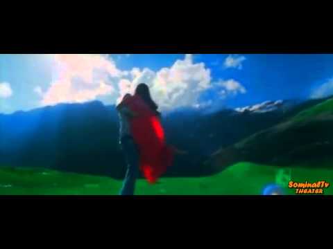 tera-mera-pyaar---action-replayy-(2010)-hd-full-video-song-ft-akshay-kumar-&-aishwarya-rai