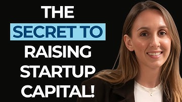 How Startup Founders Can Build Investor Ready Models to Win VC Trust with Arta Ramaj