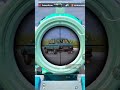 The Best Sniper AMR🎯