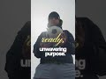 POWER SCRIPTS | Unbreakable Spirit Rising