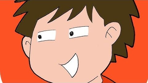 Dodge the Prank - Stage 11-20 Compilation (Walkthrough)