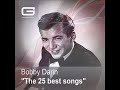 Bobby Darin &quot;I&#39;m beginning to see the light&quot; GR 038/16 (Official Video Cover)