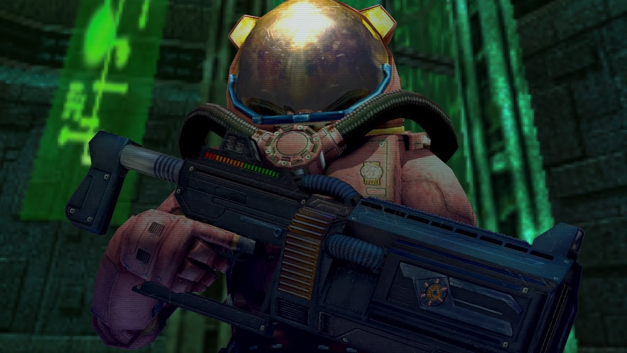 video Moon Chronicles