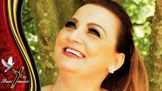 ELKA HRISTOVA - TSAR VELIK, 2018 / Елка Христова - ЦАР ВЕЛИК (OFFICIAL VIDEO) ✔️ ELKA HRISTOVA - TSAR VELIK, 2018 / Елка Христова - ЦАР ВЕЛИК (OFFICIAL VIDEO) ✔️