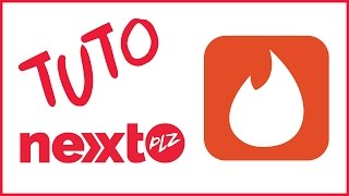 Italie sites de rencontres en ligne
