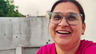 Aaj Se Haryanvi Me Vlog Chalu