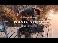 Benjamin Haycock - Restlessness (Official Music Video)