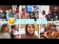 MEET OUR FAMILY | THIS IS US | THE BINGHAM FAMILY