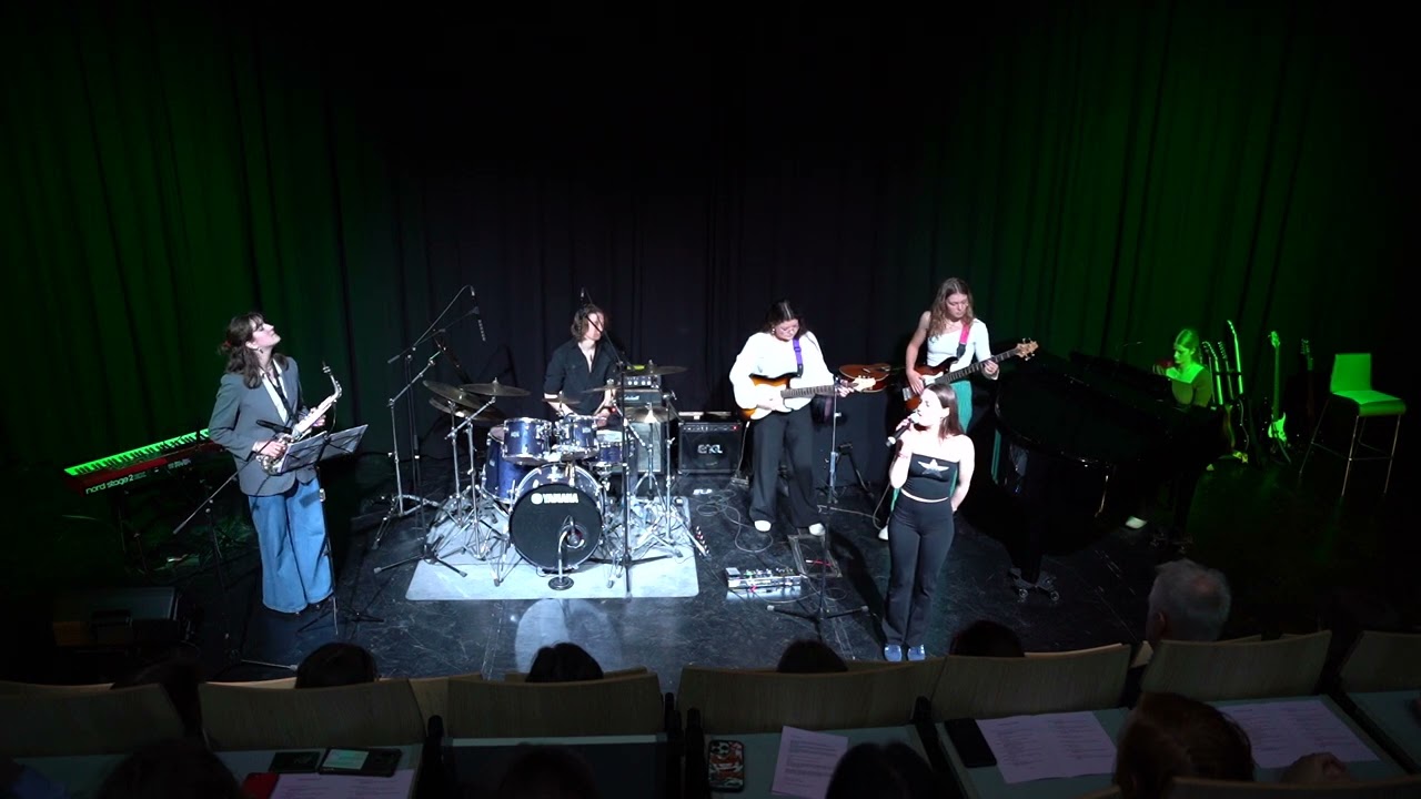 You know I'm no good