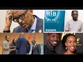 IBITUBA BIMUKOZEHO CG BARAMUBESHYERA UMWANA WA INGABIRE AGANIRA IKI N INKOTANYI
