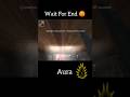 Grandpa Gone to hell  | granny horror game #shorts #granny #grandpa
