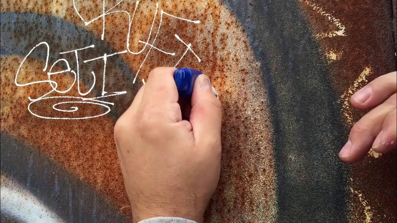 ArtPrimo Presents Press n' Go review YouTube