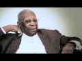 Guitarist Presents: BB King