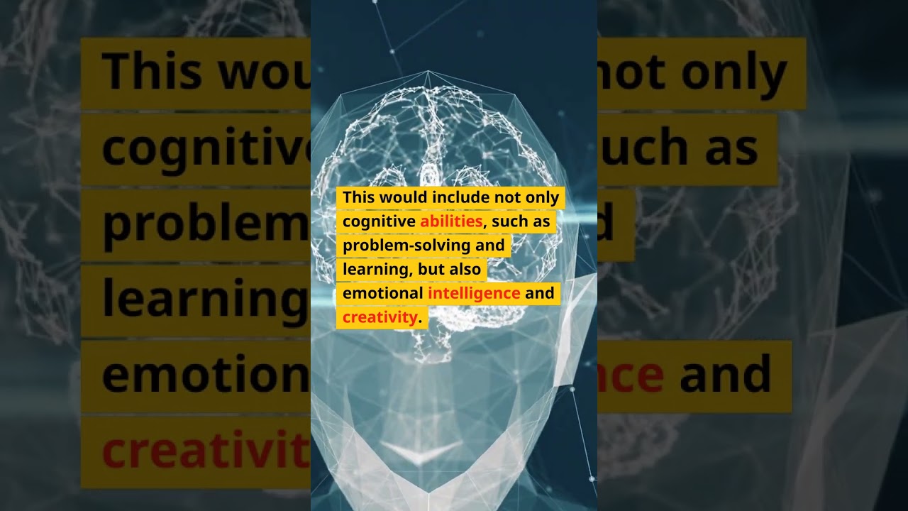 Hyperintelligence and the Singularity: Are We Ready for What Comes Next? 