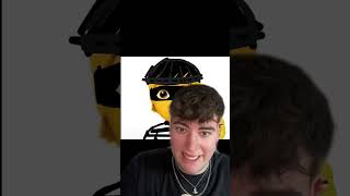 Do you remember this emoji?