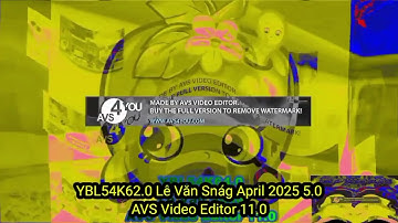 Shuric Scan Percussion Render Pack Collection Extended^311 vs @levansang2013 AVS Style