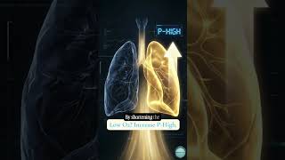 Episode 1 Respiratory Roulette Masterclass: APRV