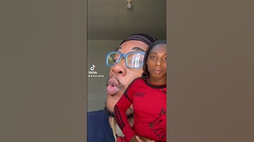 🚗 Buy a Car Before Buying a House?