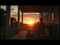 Backroads and Broken Dreams | Emotional Country Rock Song 2026 | Heartbreak & Small Town Love