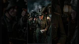 Why German Commanders Lost Time at the Worst Possible Moment (WW2’s Hidden Disaster)