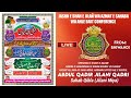 Jashn e shah e jila  jilani miya mumbai  live from bhiwandi