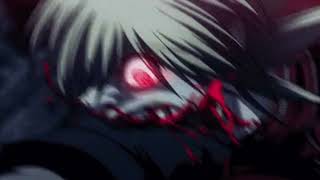 KILLSTATION - VENGEANCE ( 𝕤𝕝𝕠𝕨𝕖𝕕 + 𝕣𝕖𝕧𝕖𝕣𝕓 )