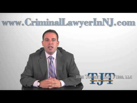 NJ Marijuana Lawyer - More about fighting marijuana charges.