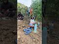 Need energy intake, young farmer#garden#agriculture #youngfarmers #trending #viral #shorts