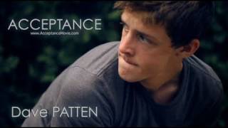 "Acceptance" Movie Trailer 1