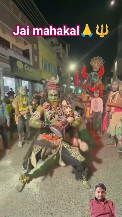holi khele masane me audio song download