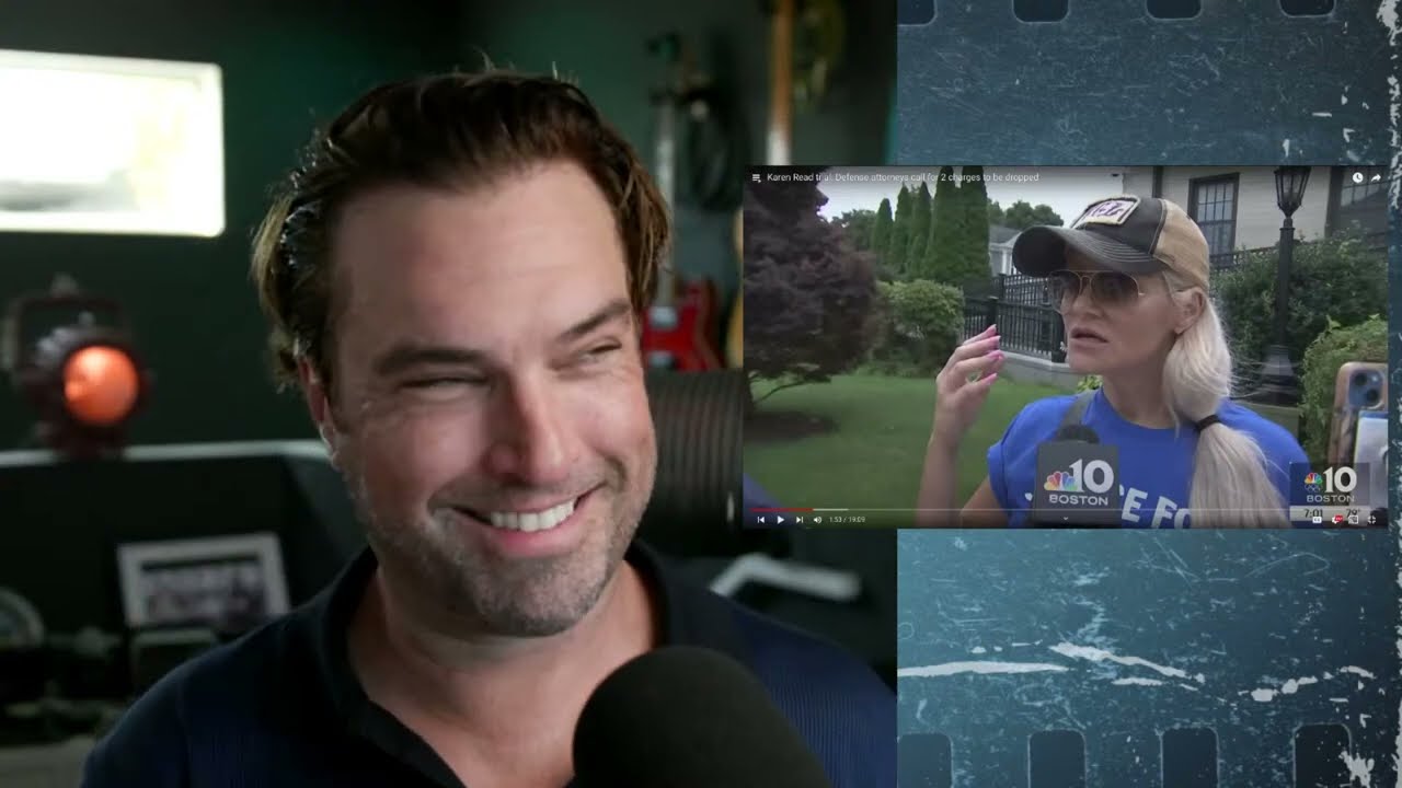 LIVE: Sunday Sessions LIVE: Sunday Sessions