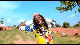 NDAMA ECHILE   NZELAELA   Prod by Lwenge Studio
