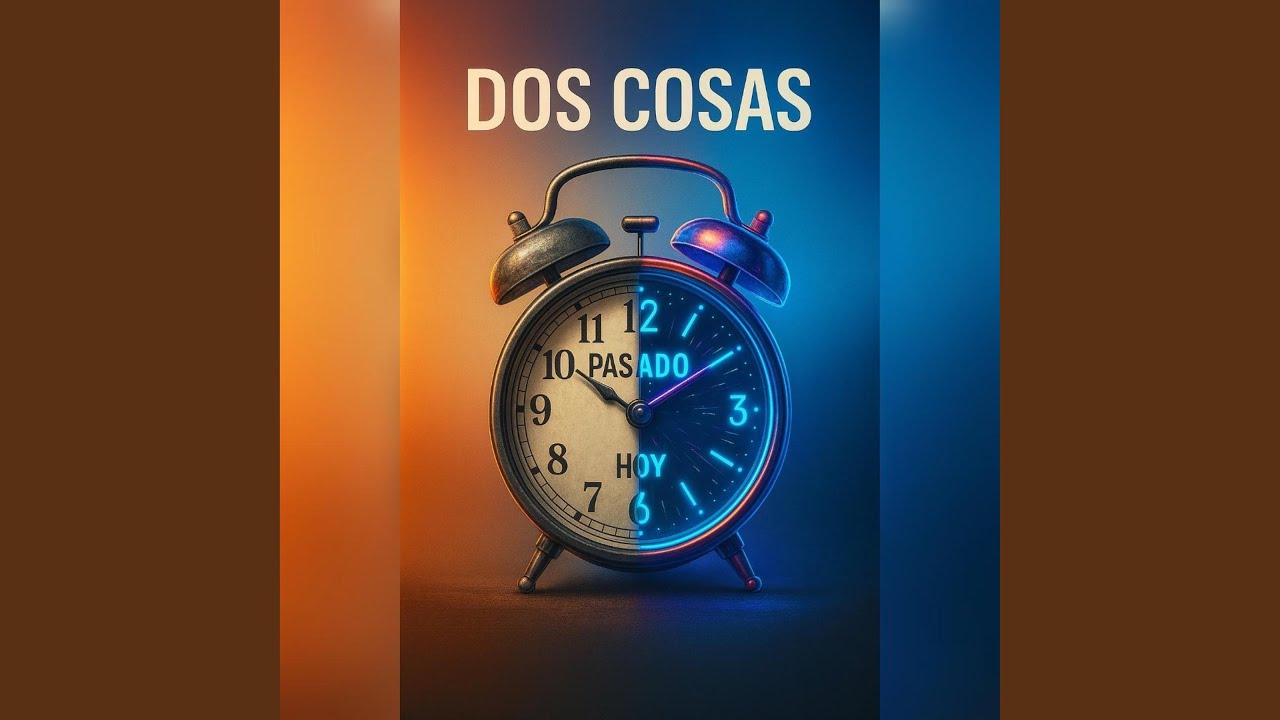 Lo que queda después