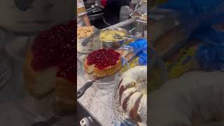 Faith  Lifestyle heisrisen jesusisa virialreels