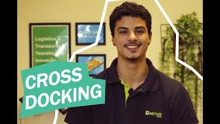 Cross Docking: Vantagens e desvantagens dessa estratégia