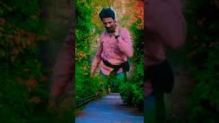 #maghi _________❤️❤️❤️❤️❤️#aashisyadav #muneshr #model #viral #video #tending #sortvideo #song