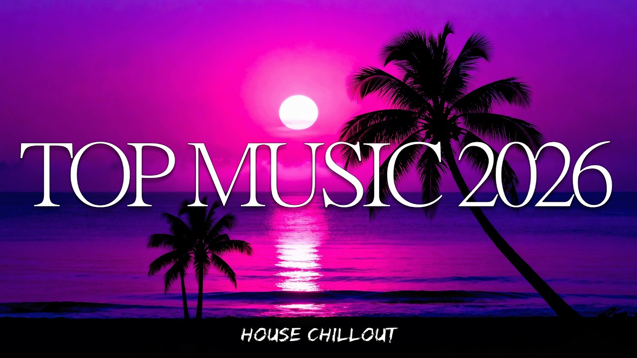 Spotify Playlist 2026 🎧 Pop Hits 2026 🎧 New Songs 2026 🎶 Trending Hits 2026