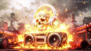 EDM Mix 2026 🎧 Bass Boosted Festival Energy ⚡ Night Drive 🌙 Gym Workout 🎮 Club Bangers