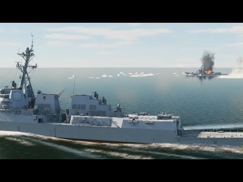 イージス艦艦隊vs中国製戦闘機部隊 Dcsworld Youtube イージス艦艦隊vs中国製戦闘機部隊 Dcsworld Youtube