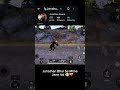 @ig_jonathangaming 🥺❤️‍🩹... . . #bgmi #pubg #trending #viral
