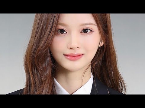 내가 서포터즈를 하는 이유! @ෆIxize._0 #알고리즘 #알고리즘떠라 #액괴 #히트 #시리즈 #시리즈액괴 #시액 #대규모 #대규모시리즈액괴 #대시액시리즈