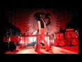 The White Stripes- As Ugly As I Seem @VH1 2005